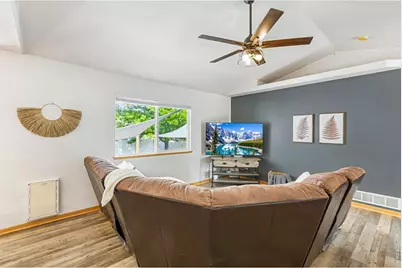 608 N 30th Ave, Greeley, CO 80631 - Photo 4