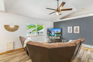 608 N 30th Ave, Greeley, CO 80631 - Photo 4