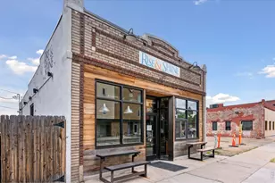 3800 W 17th Ave, Denver, CO 80204 - Photo 10