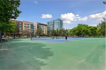 3800 W 17th Ave, Denver, CO 80204 - Photo 8