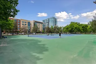 3800 W 17th Ave, Denver, CO 80204 - Photo 8
