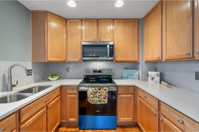 11278 Grove St #A, Westminster, CO 80031 - Photo 14
