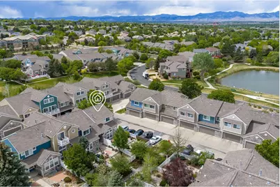 11278 Grove St #A, Westminster, CO 80031 - Photo 38