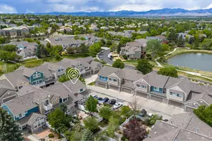 11278 Grove St, Westminster, CO 80031 - Photo 38