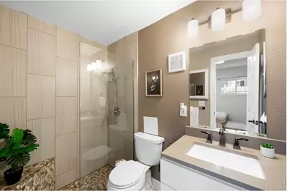 1030 Stuart St, Denver, CO 80204 - Photo 12