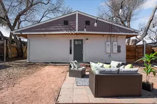 1030 Stuart St, Denver, CO 80204 - Photo 18