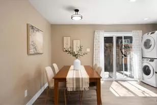 1030 Stuart St, Denver, CO 80204 - Photo 6