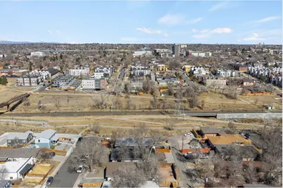 1030 Stuart St, Denver, CO 80204 - Photo 24