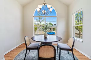 2839 Canby Way, Fort Collins, CO 80525 - Photo 12