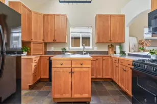 2839 Canby Way, Fort Collins, CO 80525 - Photo 8
