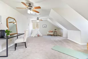 2839 Canby Way, Fort Collins, CO 80525 - Photo 22