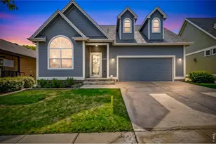 2839 Canby Way, Fort Collins, CO 80525 - Photo 32