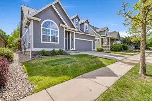 2839 Canby Way, Fort Collins, CO 80525 - Photo 2