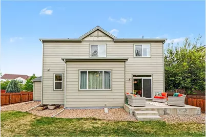 999 Sumner Way, Erie, CO 80516 - Photo 28