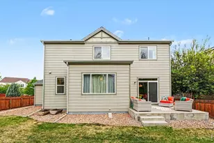 999 Sumner Way, Erie, CO 80516 - Photo 28