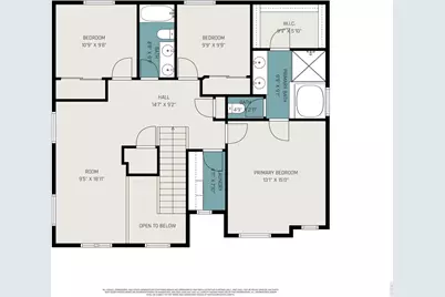 999 Sumner Way, Erie, CO 80516 - Photo 40
