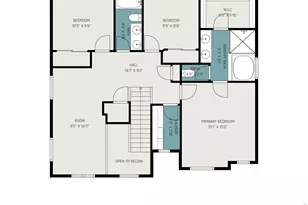 999 Sumner Way, Erie, CO 80516 - Photo 40