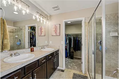 999 Sumner Way, Erie, CO 80516 - Photo 20