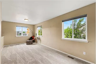 999 Sumner Way, Erie, CO 80516 - Photo 18