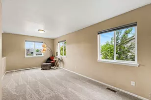 999 Sumner Way, Erie, CO 80516 - Photo 18