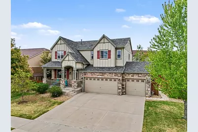 999 Sumner Way, Erie, CO 80516 - Photo 2