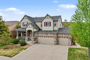 999 Sumner Way, Erie, CO 80516 - Photo 2