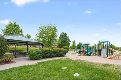 999 Sumner Way, Erie, CO 80516 - Photo 34