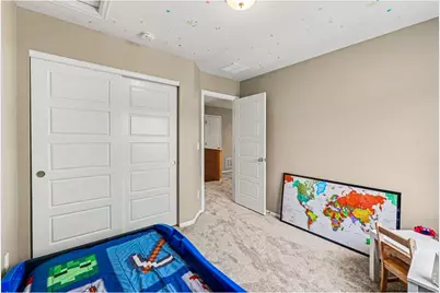 999 Sumner Way, Erie, CO 80516 - Photo 16