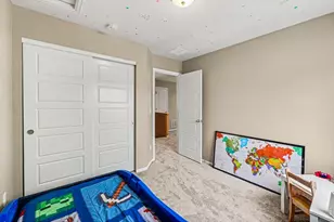 999 Sumner Way, Erie, CO 80516 - Photo 16