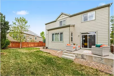 999 Sumner Way, Erie, CO 80516 - Photo 26