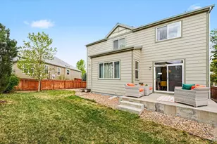 999 Sumner Way, Erie, CO 80516 - Photo 26