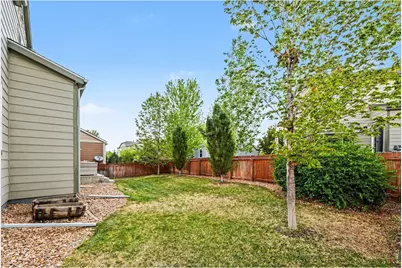 999 Sumner Way, Erie, CO 80516 - Photo 30