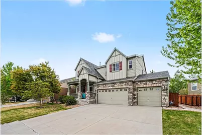 999 Sumner Way, Erie, CO 80516 - Photo 42