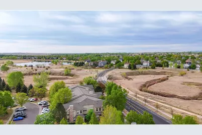 5620 Fossil Creek Pkwy #10204, Fort Collins, CO 80525 - Photo 34