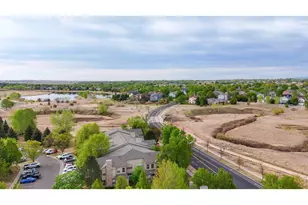 5620 Fossil Creek Pkwy, Fort Collins, CO 80525 - Photo 34
