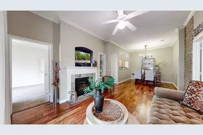 5620 Fossil Creek Pkwy #10204, Fort Collins, CO 80525 - Photo 6