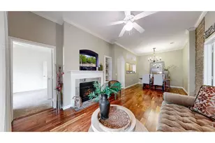 5620 Fossil Creek Pkwy, Fort Collins, CO 80525 - Photo 6