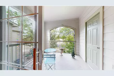 5620 Fossil Creek Pkwy #10204, Fort Collins, CO 80525 - Photo 24