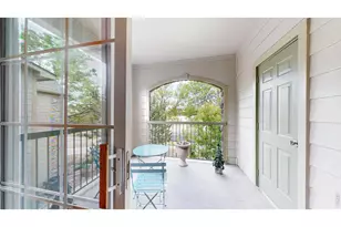 5620 Fossil Creek Pkwy, Fort Collins, CO 80525 - Photo 24