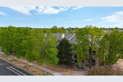 5620 Fossil Creek Pkwy #10204, Fort Collins, CO 80525 - Photo 34