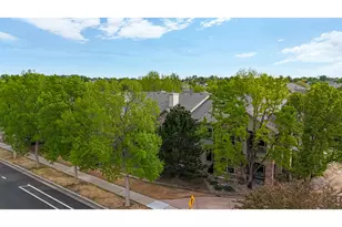 5620 Fossil Creek Pkwy, Fort Collins, CO 80525 - Photo 34