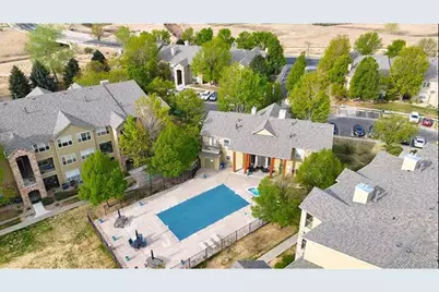 5620 Fossil Creek Pkwy #10204, Fort Collins, CO 80525 - Photo 26