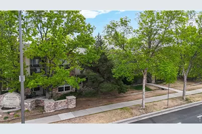 5620 Fossil Creek Pkwy #10204, Fort Collins, CO 80525 - Photo 30