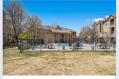 5620 Fossil Creek Pkwy #10204, Fort Collins, CO 80525 - Photo 30