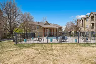 5620 Fossil Creek Pkwy, Fort Collins, CO 80525 - Photo 30