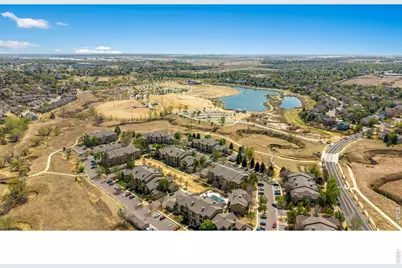 5620 Fossil Creek Pkwy #10204, Fort Collins, CO 80525 - Photo 42