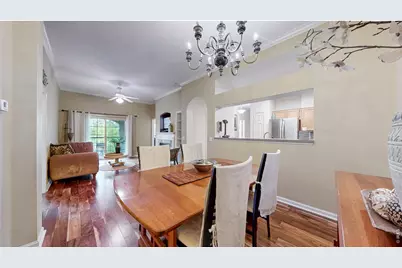 5620 Fossil Creek Pkwy #10204, Fort Collins, CO 80525 - Photo 6