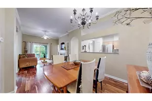 5620 Fossil Creek Pkwy, Fort Collins, CO 80525 - Photo 6