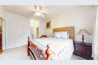 5620 Fossil Creek Pkwy #10204, Fort Collins, CO 80525 - Photo 16