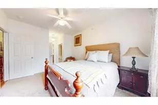 5620 Fossil Creek Pkwy, Fort Collins, CO 80525 - Photo 16